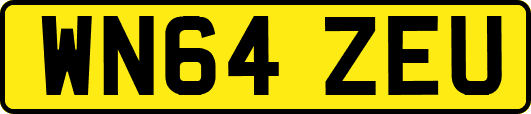 WN64ZEU