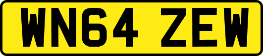 WN64ZEW