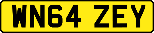 WN64ZEY