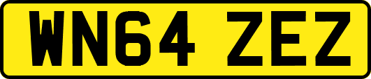 WN64ZEZ