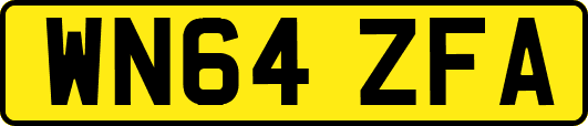 WN64ZFA