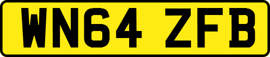 WN64ZFB