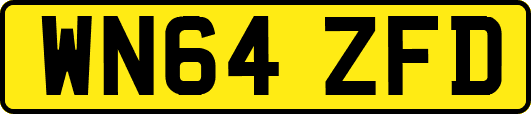 WN64ZFD