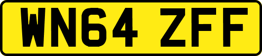 WN64ZFF