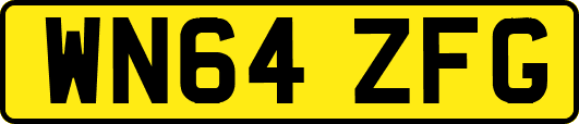 WN64ZFG