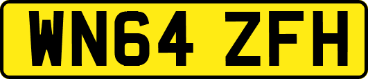 WN64ZFH