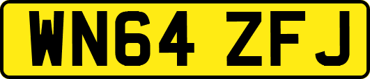 WN64ZFJ