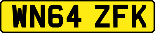 WN64ZFK