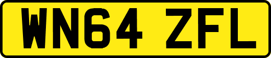 WN64ZFL