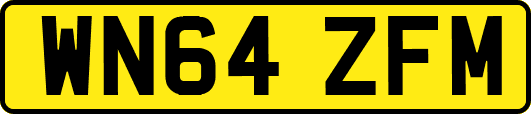 WN64ZFM
