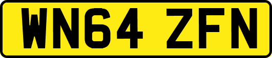 WN64ZFN