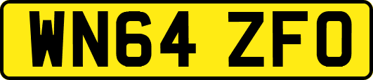 WN64ZFO