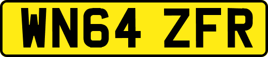 WN64ZFR