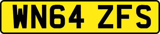 WN64ZFS