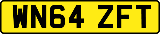 WN64ZFT
