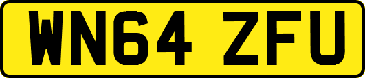 WN64ZFU