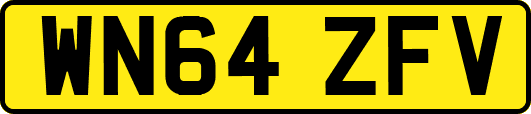 WN64ZFV