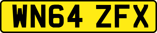WN64ZFX
