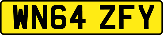 WN64ZFY