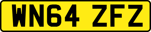 WN64ZFZ