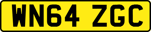 WN64ZGC
