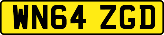 WN64ZGD