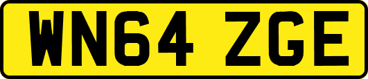 WN64ZGE