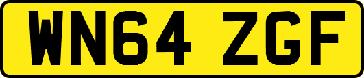 WN64ZGF