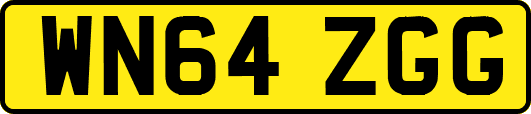 WN64ZGG