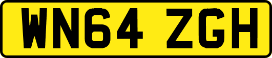 WN64ZGH