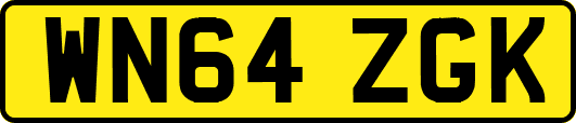 WN64ZGK