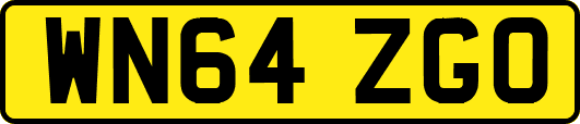WN64ZGO