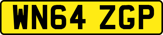 WN64ZGP