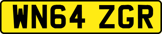 WN64ZGR