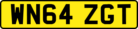 WN64ZGT