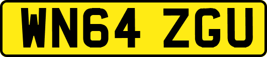 WN64ZGU
