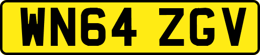 WN64ZGV