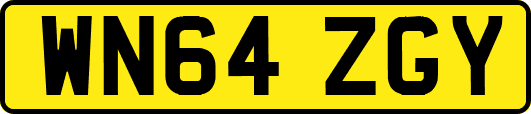 WN64ZGY