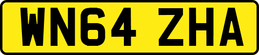WN64ZHA