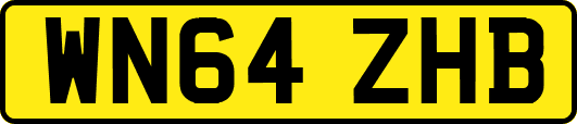 WN64ZHB