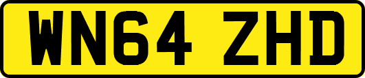 WN64ZHD