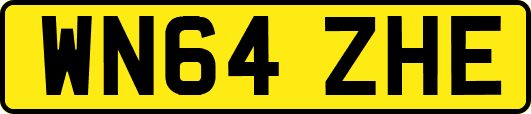 WN64ZHE