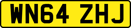 WN64ZHJ