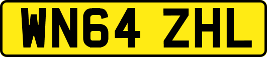 WN64ZHL