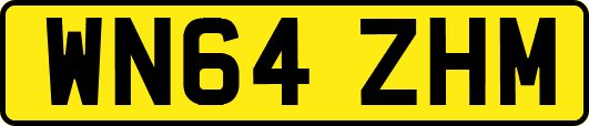 WN64ZHM