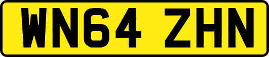 WN64ZHN