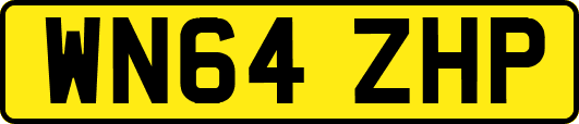 WN64ZHP