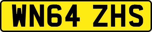 WN64ZHS