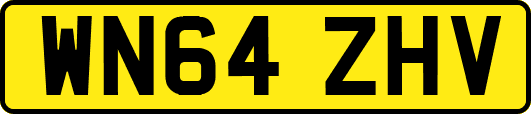 WN64ZHV