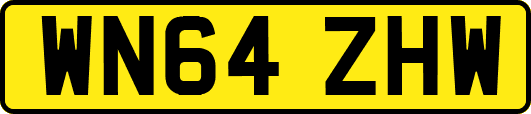 WN64ZHW